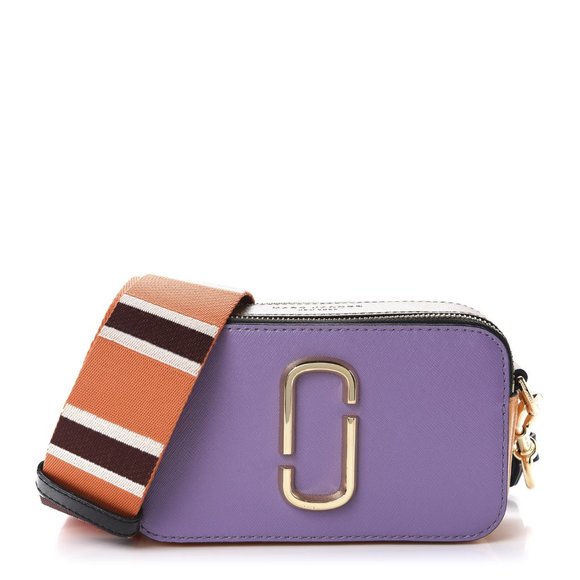 Marc Jacobs Bags Marc Jacobs The Snapshot Camera Bag Poshmark